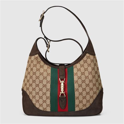 modelli di borse gucci